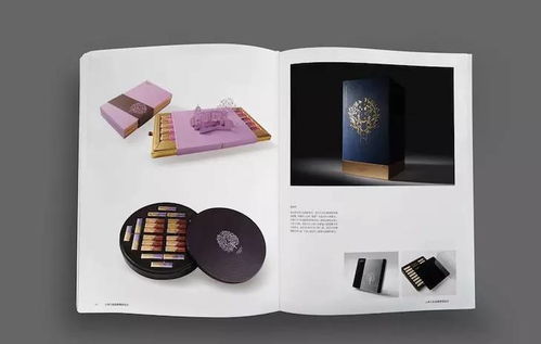 设计书单 | 设计师必读 从产品包装到多媒体动画的跨界知识图谱