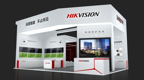 长沙展览公司 一站式展位展台设计搭建与图文制作解决方案