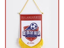 天宁区红梅合辉图文设计服务部 多媒体动画设计产品展示